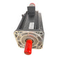 Rexroth MSK101D-0300-NN-M1-BP2-NNNN Servomotor Industrie Einsatz 24 V DC 1,29 A