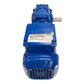 SEW S47DRS71M4/TF Getriebemotor 50Hz 220-242/380-420V 0.55kW 2,80/1,62A
