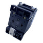 Klöckner-Moeller DILR40 Circuit Breaker 230V 50 Hz/240V 60 Hz