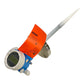 Endress+Hauser Micropilot FMR53-1TD4/0 Füllstandsmesser 10.4...30 V DC 4.20 mA