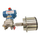 Rosemount 3051 Pressure Transmitter 30V Dc 200mA 0.9W Industrie Einsatz Druck