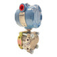 Rosemount E1151 Flow Meter Durchflussmesser für industriellen Einsatz