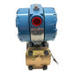 Rosemount 1151 GP4S22S1C2I1L4Q4 Durchflussmesser für industriellen Einsatz