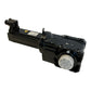 SEW KH29B/TCMP50M/BK/KY/RH1M/SB1 Servomotor mit Getriebe für Industrie Einsatz