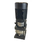 Grundfos CRN 2-30 A-C-G-BUBE Vertikale Kreiselpumpe Hochdruckpumpe 0,37 kW