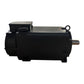Siemens SIMOTICS M Kompakt-Asynchronmotor 1PH8165-1DG00-2BC1 Industrie Einsatz