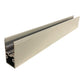 Rittal CP 6100.000 Tragprofil CP-L Aluminiumprofil 1000mm Industrie Einsatz