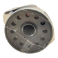 Fleetguard HF6703 (HF-6703) Hydraulikfilter Hydraulic Filter Industrie Einsatz