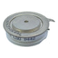 Westcode N280CH12 Thyristor Leistungsthyristor Scheibenzelle Industrie Einsatz