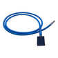Dolan-Jenner Industries Lichtleiter Fiber Optic Cable Industrie Einsatz Modul
