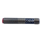 Wenglor Reflextaster HO08PA3 Hintergrundausblendung Industrie Einsatz Sensor