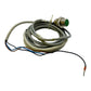 Selet BG18/5PFAM Induktiver Näherungsschalter Sensor Industrie Einsatz Modul