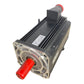 Rexroth MSK101D-0300-NN-M1-BP2-NNNN Servomotor Industrie Einsatz 24 V DC 1,29 A