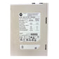 Allen Bradley 20G11NC8P7JA0NNNNN Frequency Converter 342-440V AC Industrie