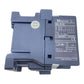 Klöckner-Moeller DILR40 Circuit Breaker 230V 50 Hz/240V 60 Hz