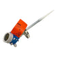 Endress+Hauser Micropilot FMR53-1TD4/0 Füllstandsmesser 10.4...30 V DC 4.20 mA