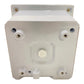 Yokogawa FLEXA202 2-Leiter-Zweikanal-Messumformer  24V DC 4-20mADC
