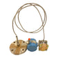 Rosemount 1151GP4S22C2I1Q4 Drucktransmitter 30V DC 4-20mA 140 bar Industrie