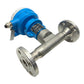 Endress+Hauser 65F25-AK2AG15GABCT Durchflussmesser  Proline t-mass F -0.5…19bar