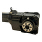 SEW KH29B/TCMP50M/BK/KY/RH1M/SB1 Servomotor mit Getriebe für Industrie Einsatz