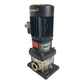 Grundfos CRN 2-30 A-C-G-BUBE Vertikale Kreiselpumpe Hochdruckpumpe 0,37 kW