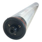 GIMAX BDMM24110 Rohrleuchte Maschinenleuchte IP67 110V 24W Industrie Einsatz