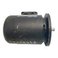 Georgii Kobold KOD 524 /WK/S217 HAUNI Elektromotor Drehstrommotor 0,37kW Einsatz