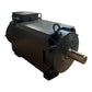 Siemens SIMOTICS M Kompakt-Asynchronmotor 1PH8165-1DG00-2BC1 Industrie Einsatz