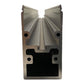 Rittal CP 6100.000 Tragprofil CP-L Aluminiumprofil 1000mm Industrie Einsatz