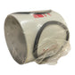 Fleetguard HF6703 (HF-6703) Hydraulikfilter Hydraulic Filter Industrie Einsatz