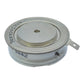 Westcode N280CH12 Thyristor Leistungsthyristor Scheibenzelle Industrie Einsatz