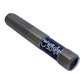 Wenglor Reflextaster HO08PA3 Hintergrundausblendung Industrie Einsatz Sensor