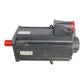 Rexroth MSK101D-0300-NN-M1-BP2-NNNN Servomotor Industrie Einsatz 24 V DC 1,29 A