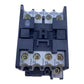 Klöckner-Moeller DILR40 Circuit Breaker 230V 50 Hz/240V 60 Hz