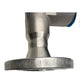 Endress+Hauser 65F25-AK2AG15GABCT Durchflussmesser  Proline t-mass F -0.5…19bar