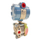 Rosemount E1151 Flow Meter Durchflussmesser für industriellen Einsatz