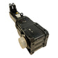 SEW KH29B/TCMP50M/BK/KY/RH1M/SB1 Servomotor mit Getriebe für Industrie Einsatz