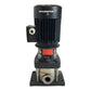 Grundfos CRN 2-30 A-C-G-BUBE Vertikale Kreiselpumpe Hochdruckpumpe 0,37 kW
