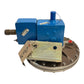Sirco Series 2000 2-LO-208PH(E)-S6 Druckschalter Pressure Switch Ex -5...+10