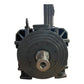 Siemens SIMOTICS M Kompakt-Asynchronmotor 1PH8165-1DG00-2BC1 Industrie Einsatz