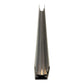 Rittal CP 6100.000 Tragprofil CP-L Aluminiumprofil 1000mm Industrie Einsatz