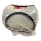 Fleetguard HF6703 (HF-6703) Hydraulikfilter Hydraulic Filter Industrie Einsatz