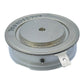 Westcode N280CH12 Thyristor Leistungsthyristor Scheibenzelle Industrie Einsatz