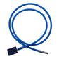 Dolan-Jenner Industries Lichtleiter Fiber Optic Cable Industrie Einsatz Modul