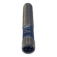 Wenglor Reflextaster HO08PA3 Hintergrundausblendung Industrie Einsatz Sensor