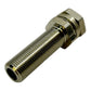 Balluff Klemmhalter mit Festanschlag Sensor BAM00AE BES 08,0-KH-2L VE:3stk