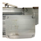 SEW DRN132S4/BE11/FG/TF Getriebemotor 5.5 kW 220-400V 50Hz 254-460V 60Hz