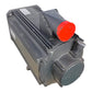 Rexroth MSK101D-0300-NN-M1-BP2-NNNN Servomotor Industrie Einsatz 24 V DC 1,29 A