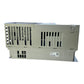 Allen Bradley 20G11NC8P7JA0NNNNN Frequency Converter 342-440V AC Industrie