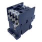 Klöckner-Moeller DILR40 Circuit Breaker 230V 50 Hz/240V 60 Hz
